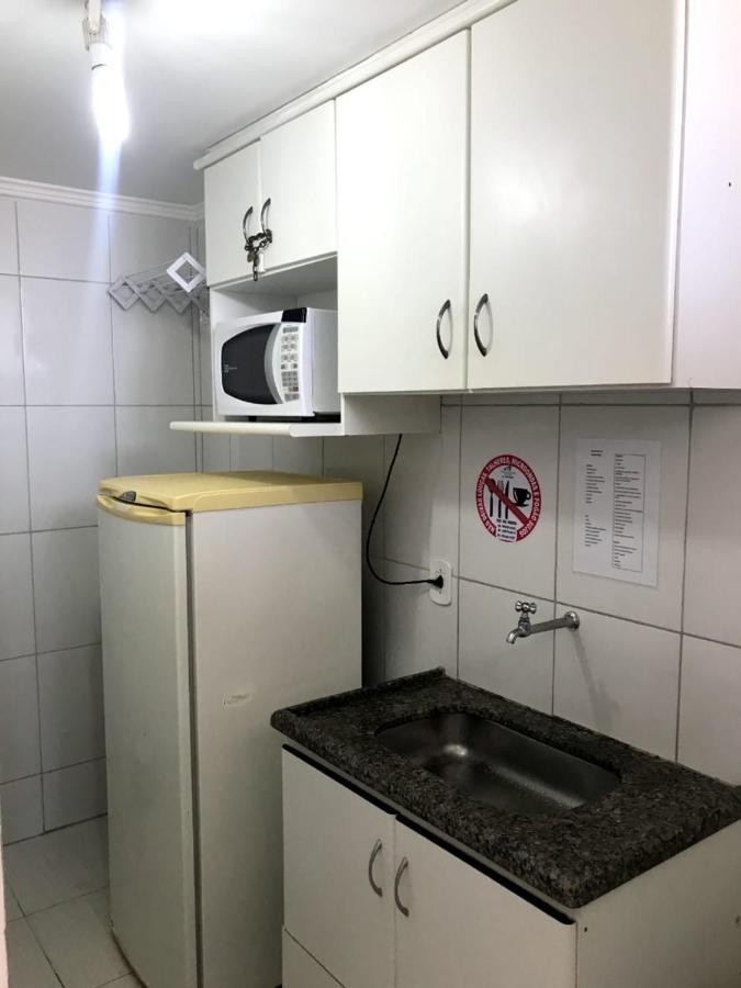Diroma Resort Калдас Новас Екстериор снимка